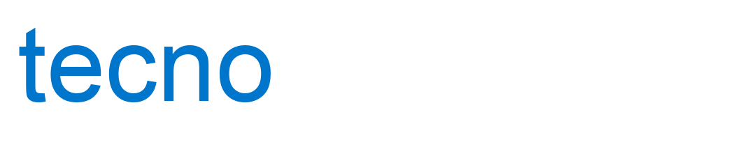 Homepage